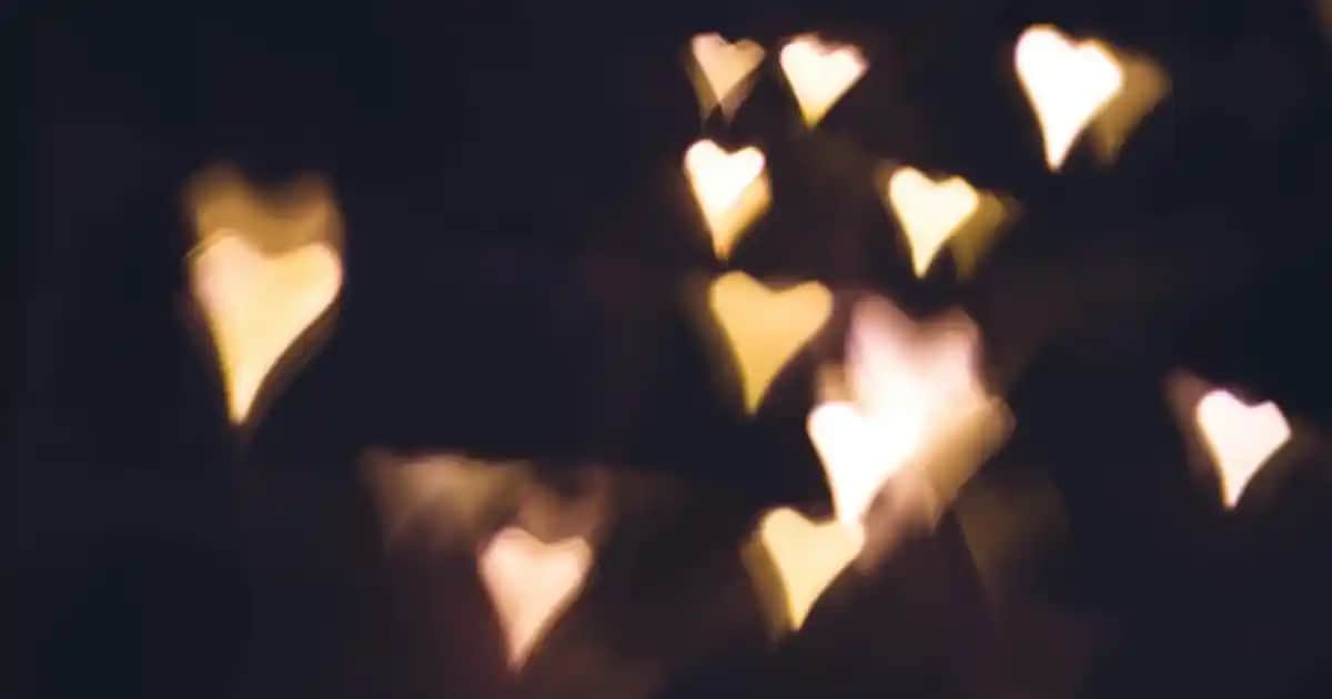 Fila Erkek Terlik Modelleri: Rahatlık ve Şıklığın Uyumuyla Günlük Kullanım İçin Ideal Seçenekler