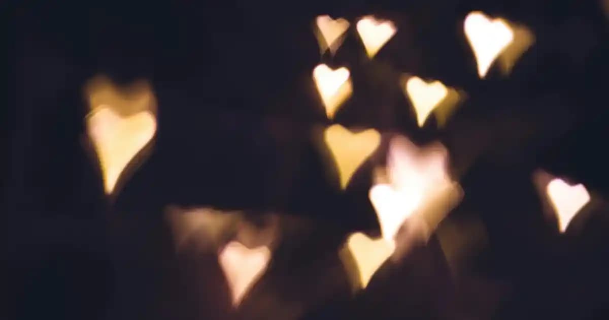 Fila Erkek Terlik Modelleri: Rahatlık ve Şıklığın Uyumuyla Günlük Kullanım İçin Ideal Seçenekler