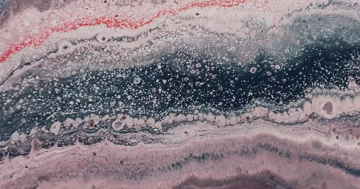 Forum Low Beyaz: Şıklık ve Konforu Bir Arada Sunan Spor Ayakkabı Seçenekleri