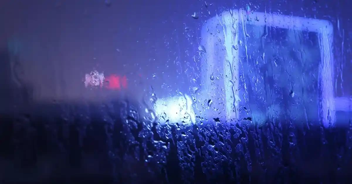 Fosforlu Nike Ayakkabılar: Karanlıkta Parlayan Şıklık ve Güvenlik İçin En İyi Seçenekler