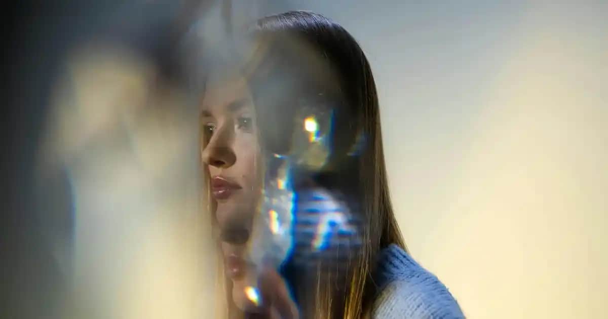 Galatasaray Bebek Takımları ve Aksesuarları: Kaliteli ve Şık Bebek Ürünleri Rehberi