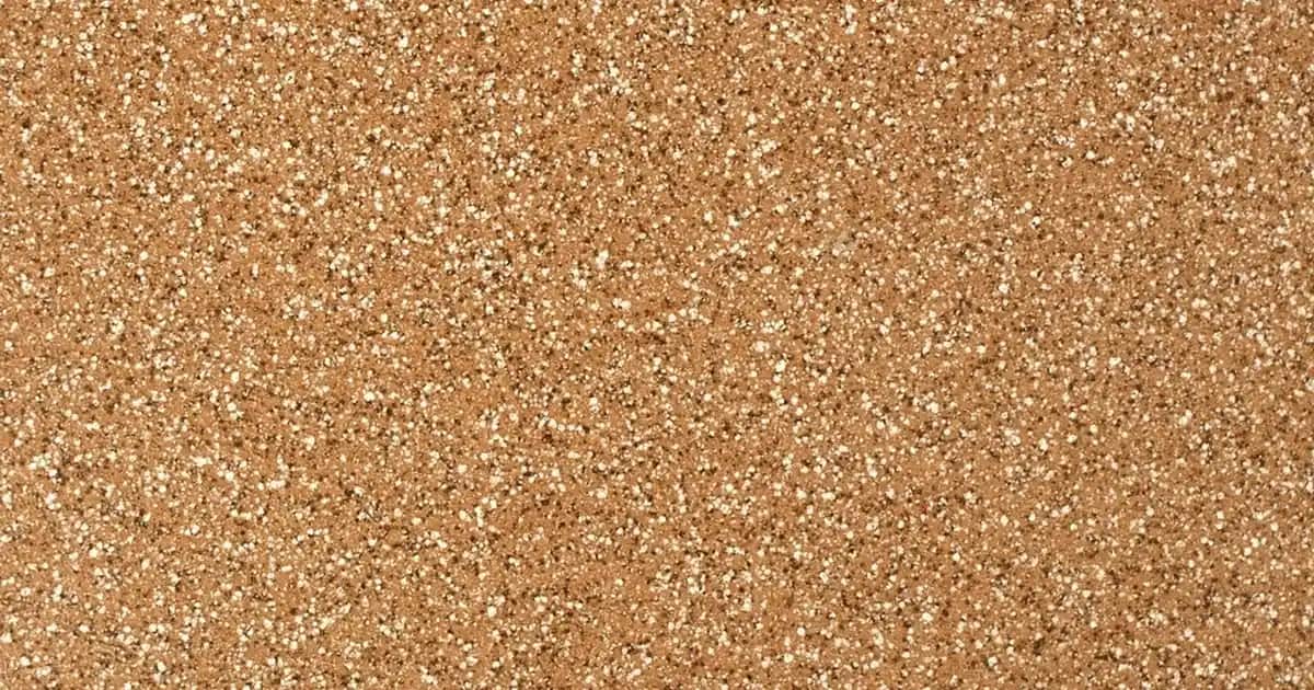 Galatasaray Çocuk Formalarında İsim Yazdırma Hizmeti ve Takım Sevgisini Artırma