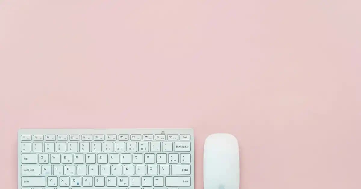 Galatasaray Çocuk Forması Seçimi ve Modelleri Hakkında Kapsamlı Rehber