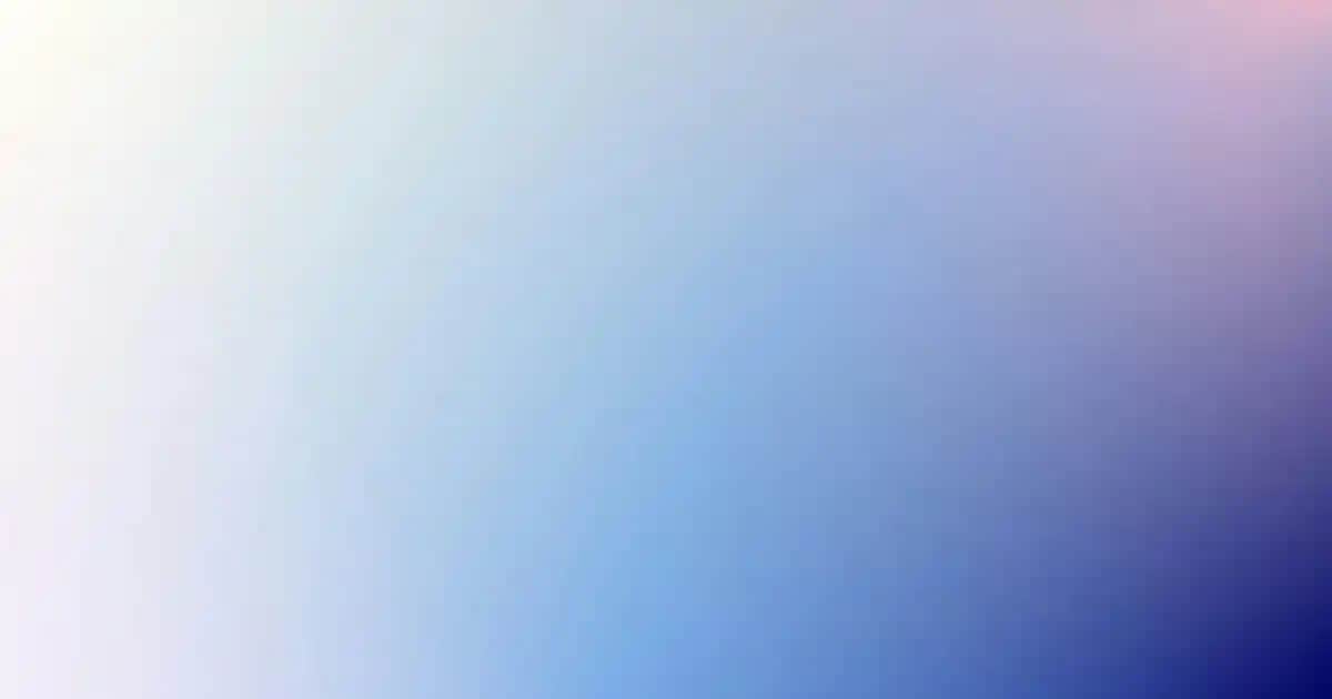 Galatasaray Forma Tasarımları: Tarih, Yenilikler ve Moda Trendleri Analizi