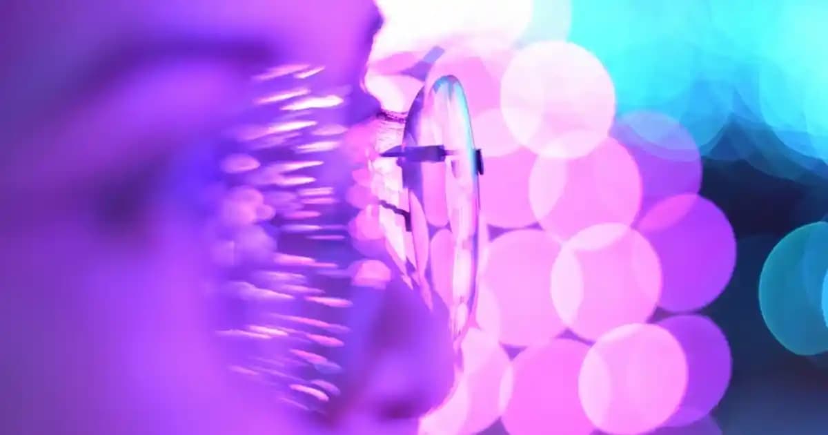 Gençler İçin Yaz Modası Rehberi: Kombinler, Çanta ve Ayakkabı Seçenekleri