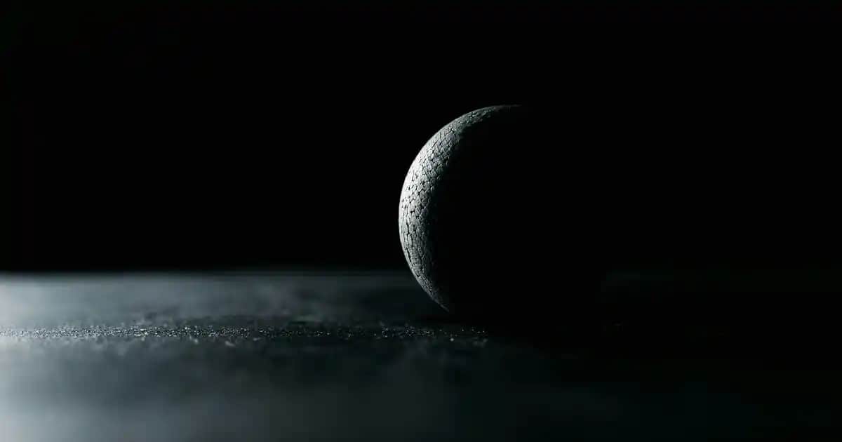 Givenchy Erkek Ayakkabıları: Şıklık ve Konforu Bir Arada Sunan Modeller