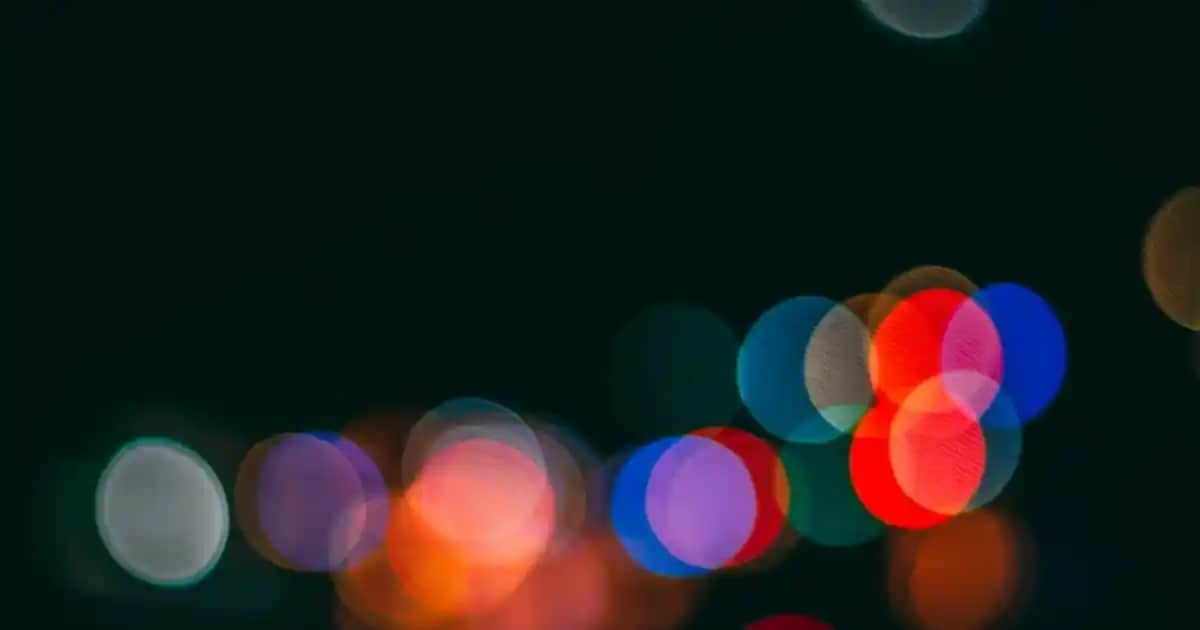 Giyim ve Moda İndirimleriyle Şıklık ve Ekonomiyi Bir Arada Yakalama Rehberi