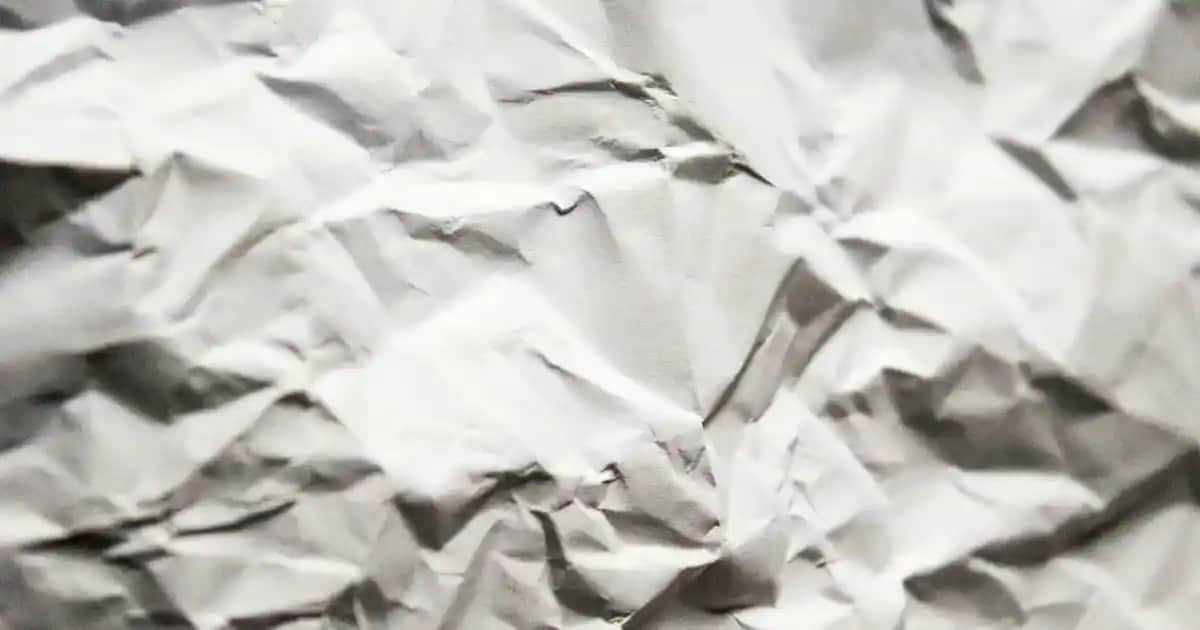 Gömlek ile Yapılabilecek Şık ve Çekici Kombinasyonlar Hakkında Detaylı Moda Rehberi