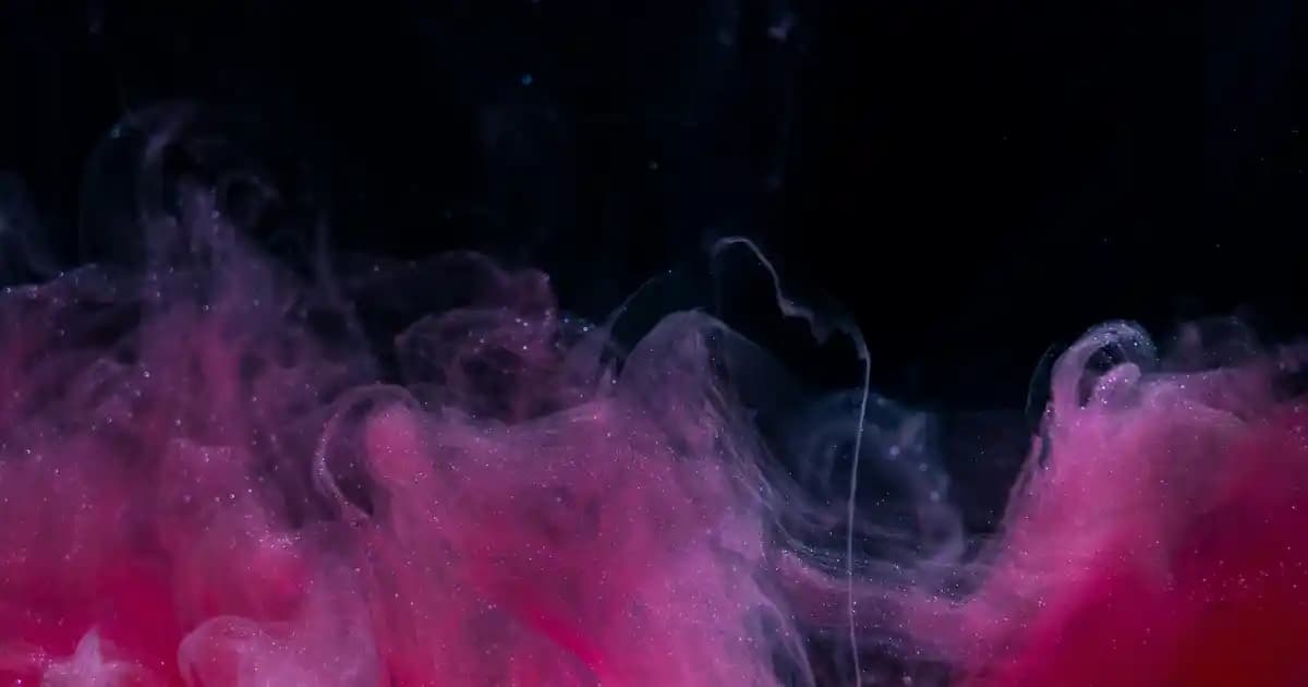 Gömlek Kombinleri: Şıklık ve Rahatlığı Bir Arada Yakalayan Stil İpuçları