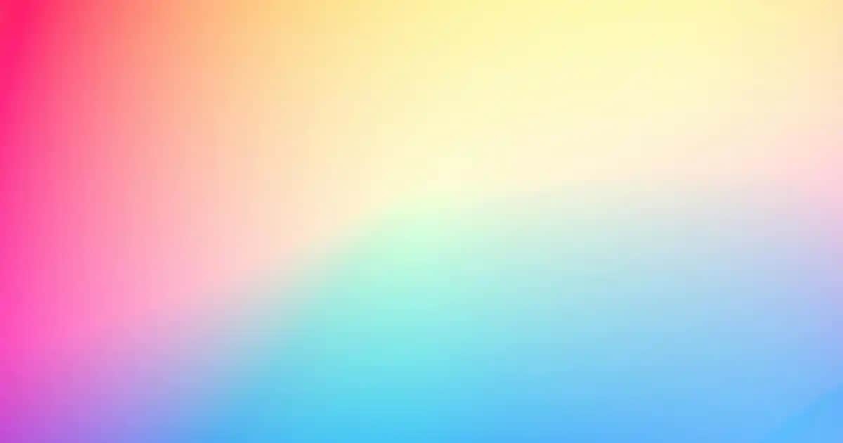 Gömlek ve Kazak Kombinleriyle Tesettür Şıklığını Yaratıcı ve Zarif Şekilde Yansıtın