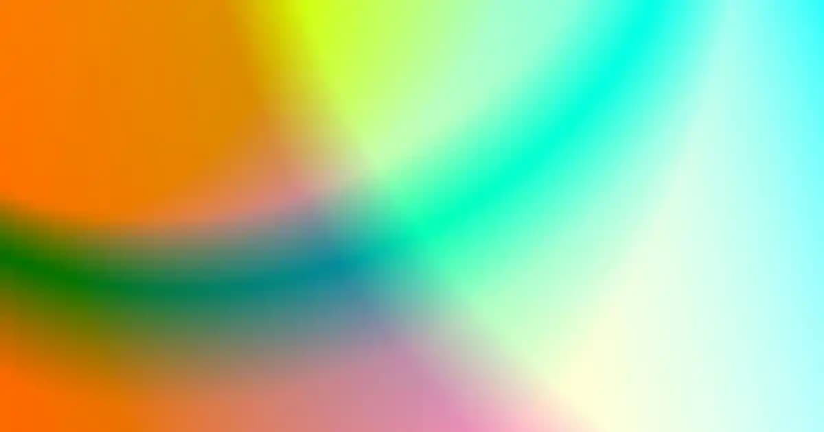 Gömlek ve Pantolon Kombinasyonları: Şık ve Rahat Giyim İçin Temel Prensipler ve İpuçları