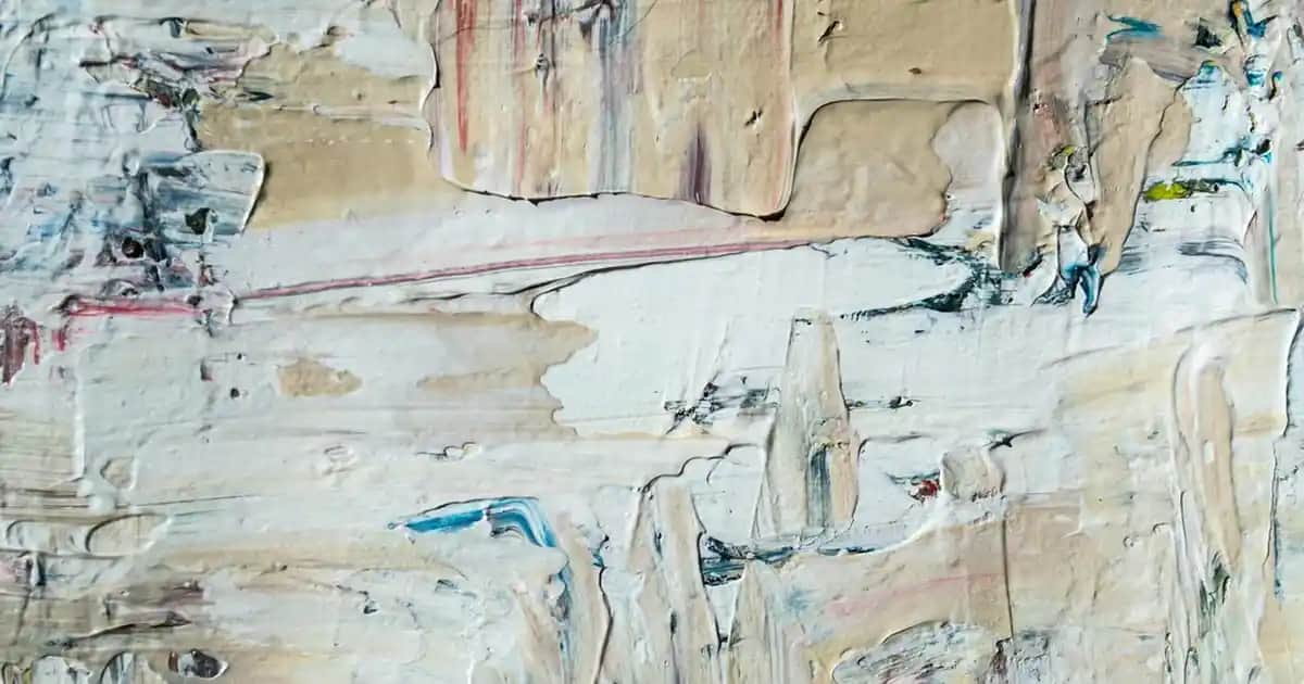 Gömlekle Şık ve Uyumlu Kombinler Yapmanın Temel İpuçları ve Stil Sırları