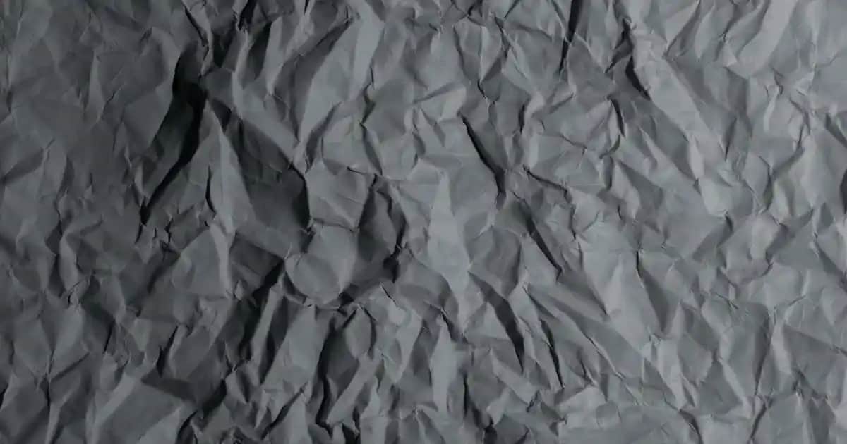 Gri Erkek Kemerleri: Modaya Uygun, Dayanıklı ve Şık Aksesuar Seçenekleri