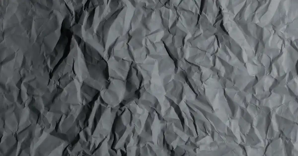 Gri Erkek Kemerleri: Modaya Uygun, Dayanıklı ve Şık Aksesuar Seçenekleri