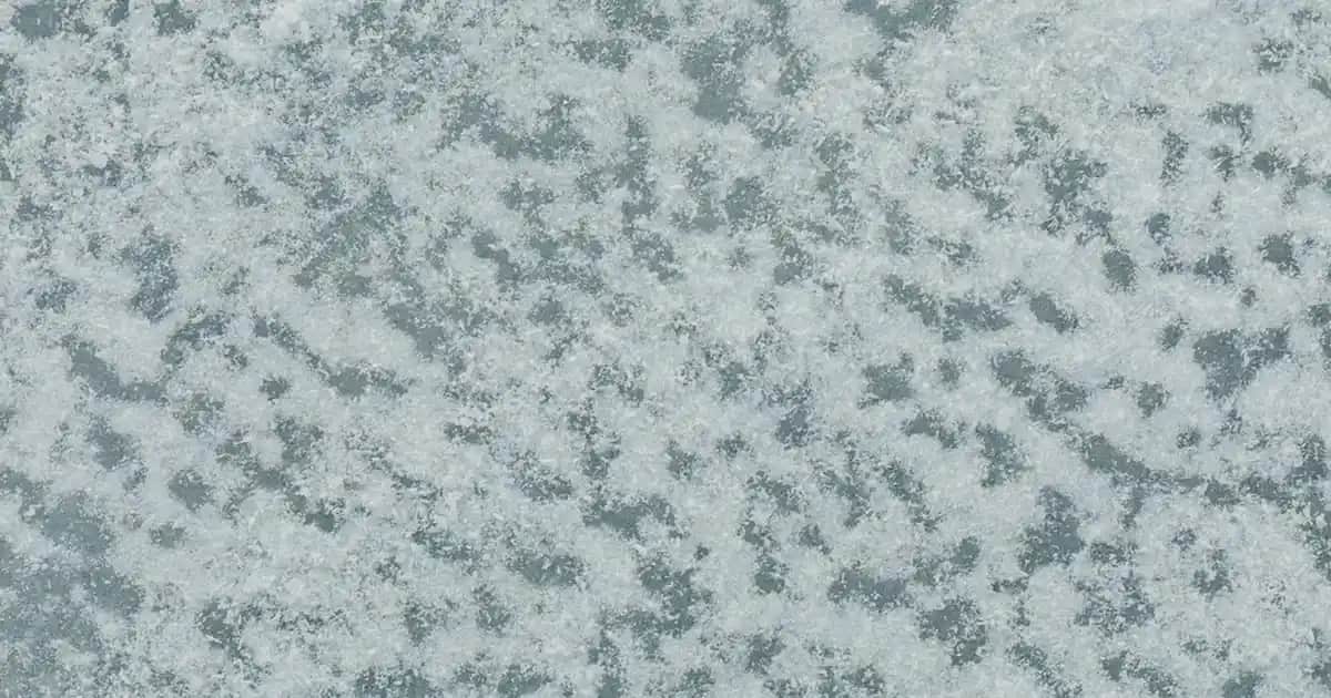 Gri Kazak Kombinleri: Şık ve Günlük Stilinizi Yansıtan Öneriler