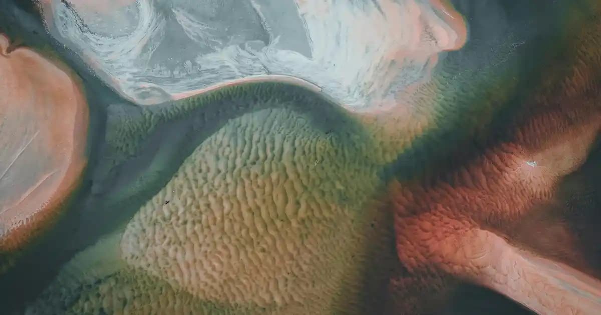 Güçlü ve Dayanıklı Ayakkabılar: Uzun Ömür ve Performans İçin En İyi Seçenekler