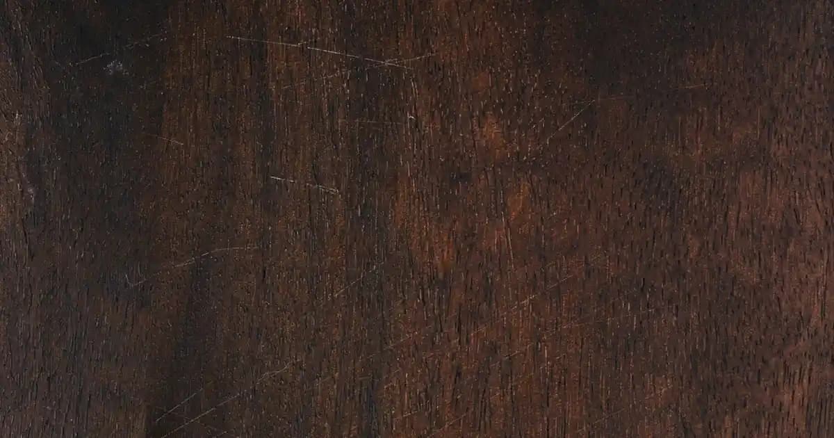 Günlük Erkek Kombinleri: Rahat ve Şık Görünüm İçin Stil Tavsiyeleri