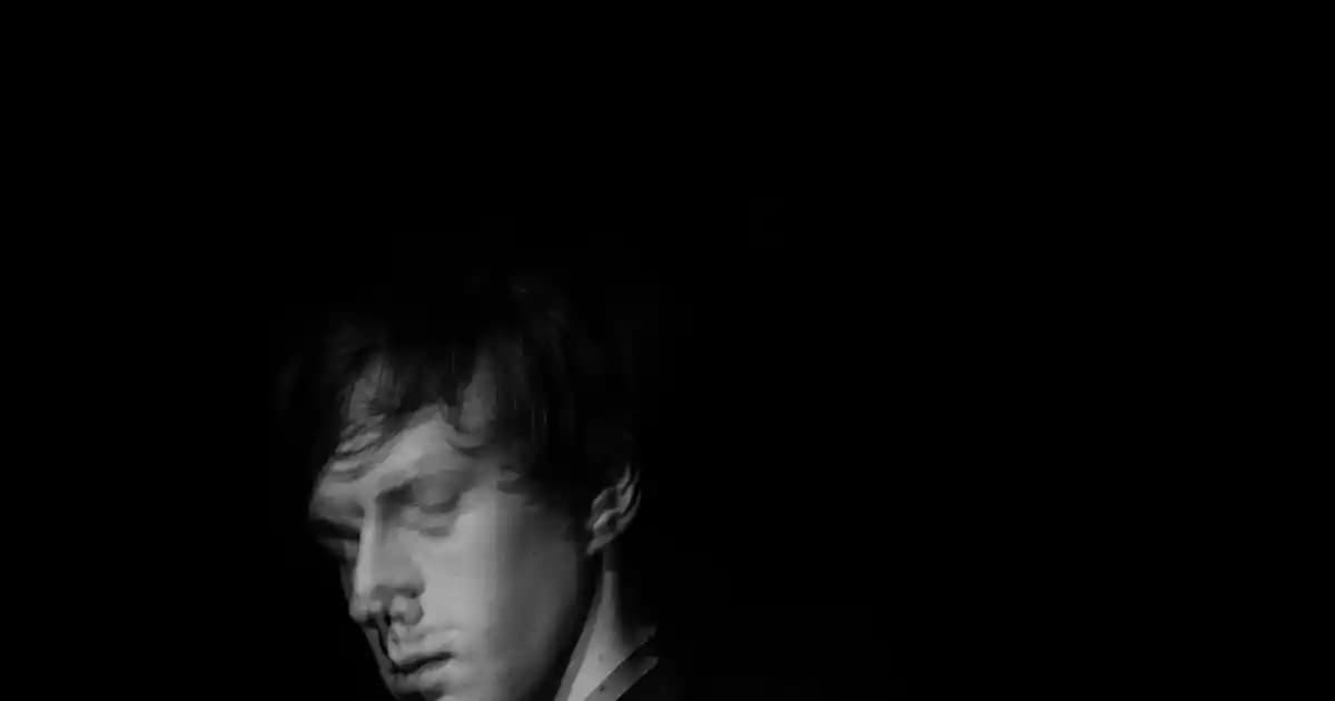 Günlük Erkek Spor Ayakkabıları: Konfor ve Şıklığın Uyumuyla Tarzınızı Yansıtın