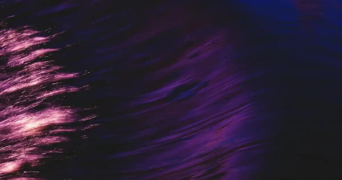 Günlük Kullanım İçin Puma Ayakkabıları: Konfor ve Şıklığın Modern Buluşması