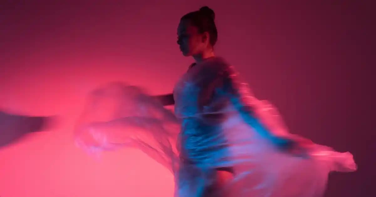 Günlük Moda ve Konforu Bir Arada Sunan Casual Spor Ayakkabılar