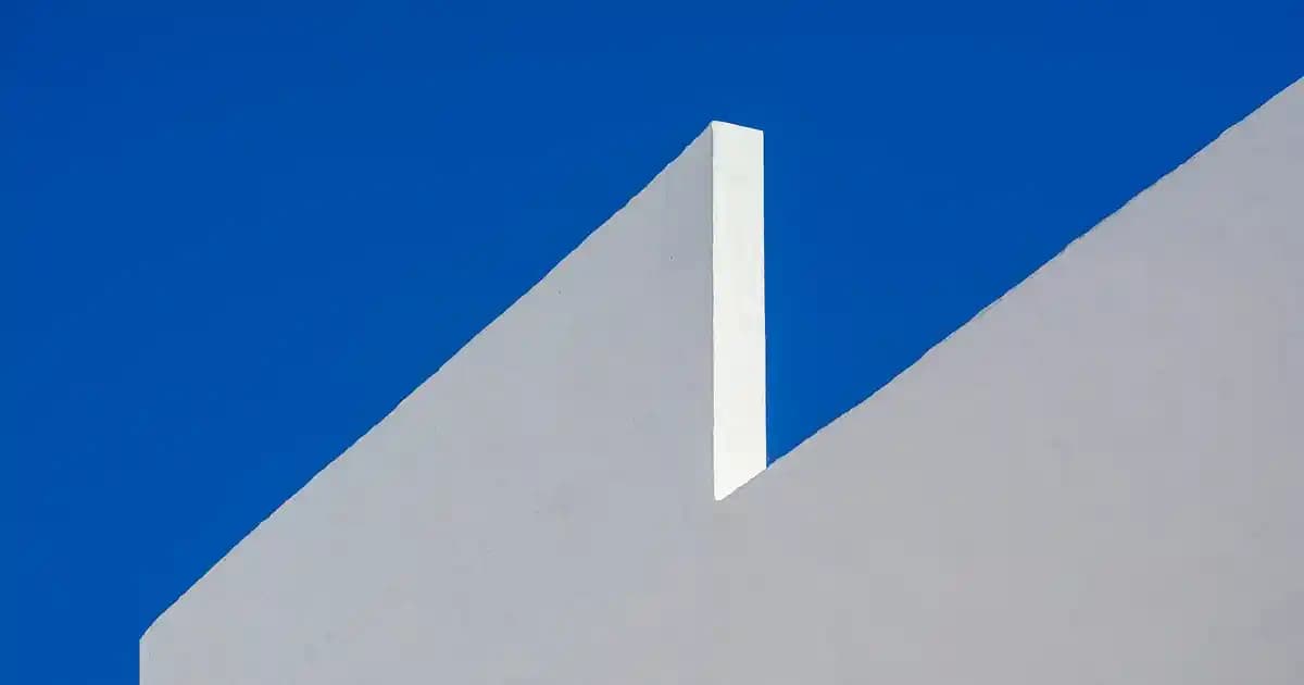 Günlük Yaz Kombinleri İçin Çanta ve Ayakkabı Seçimiyle Stil Önerileri