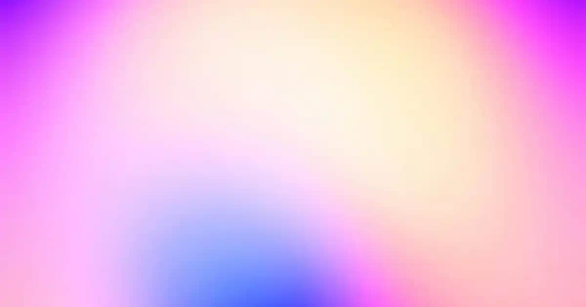 Hakiki Deri Ayakkabı Fiyatları ve Kalitesi Üzerine Kapsamlı Bir İnceleme