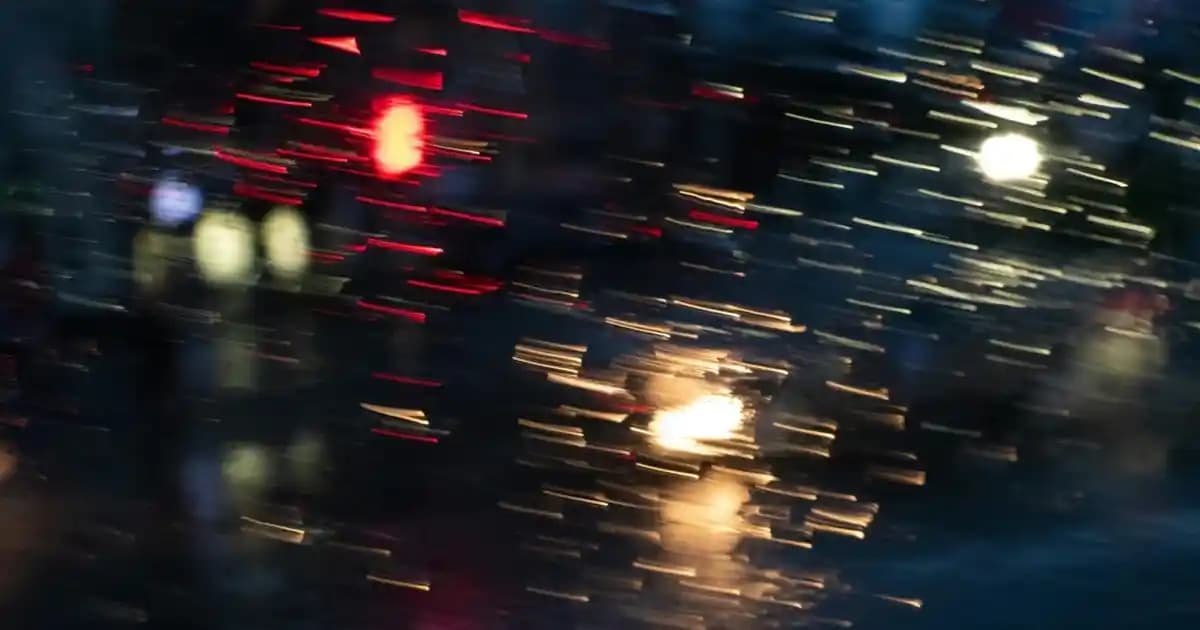 Hakiki Deri Erkek Yazlık Ayakkabı Seçimi ve Bakımı Rehberi