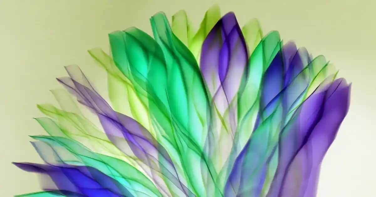 Hammer Jack Erkek Ayakkabıları: Şıklık ve Konforu Bir Arada Sunan Modeller