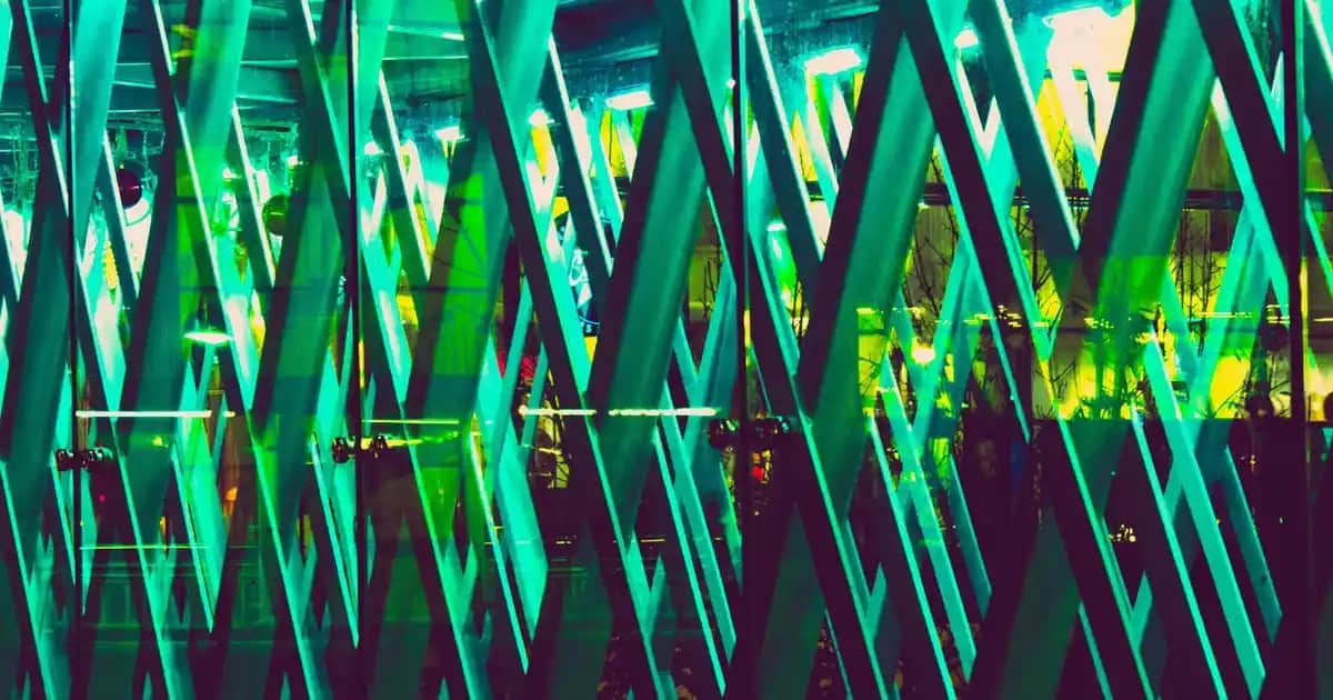 Hastanede Dağıtmak İçin Bebek Hediyeleri: Seçim ve Öneriler Rehberi