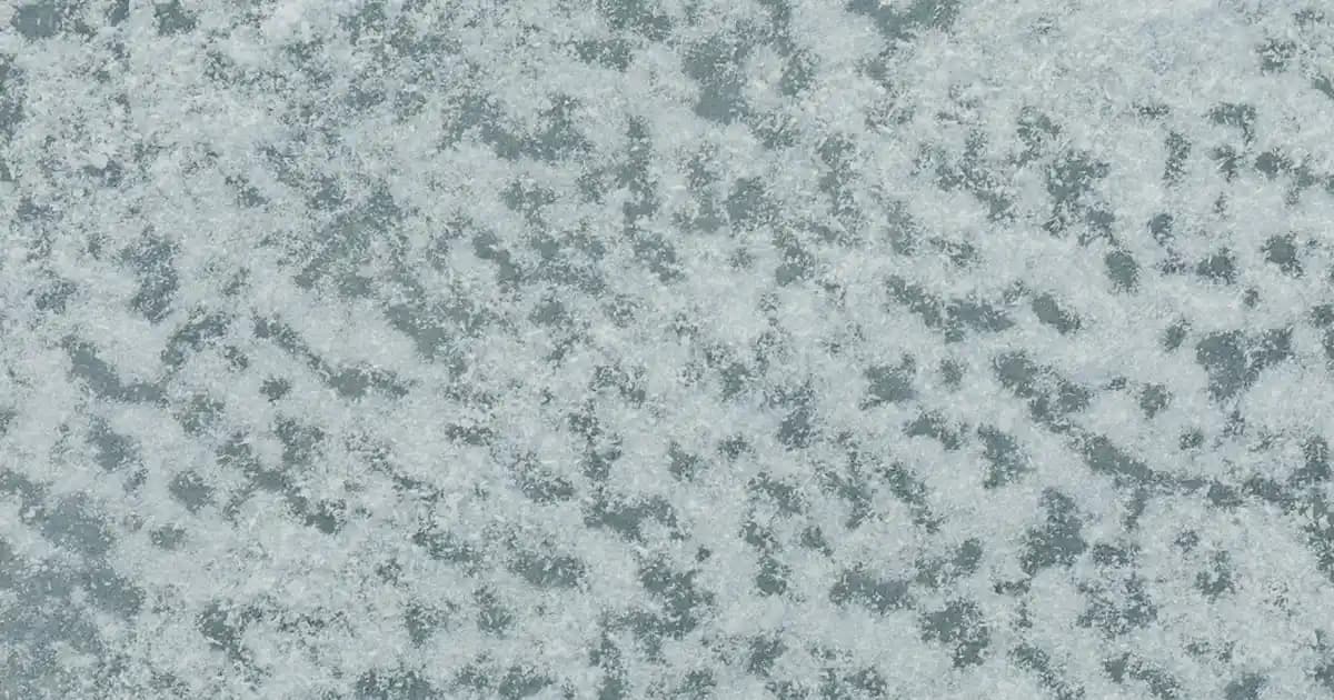 Helen Kumaş Nedir Özellikleri ve Moda Sektöründeki Kullanım Alanları