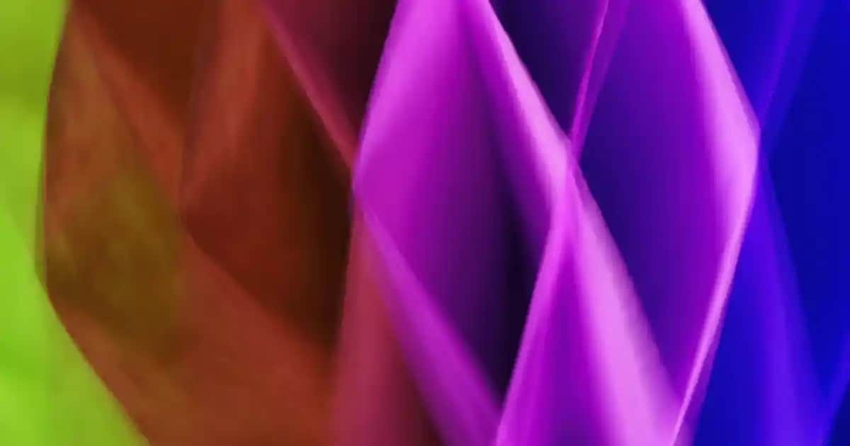 Hoka One One Spor Ayakkabıları Performans ve Konfor Sunan Modern Tasarımlar