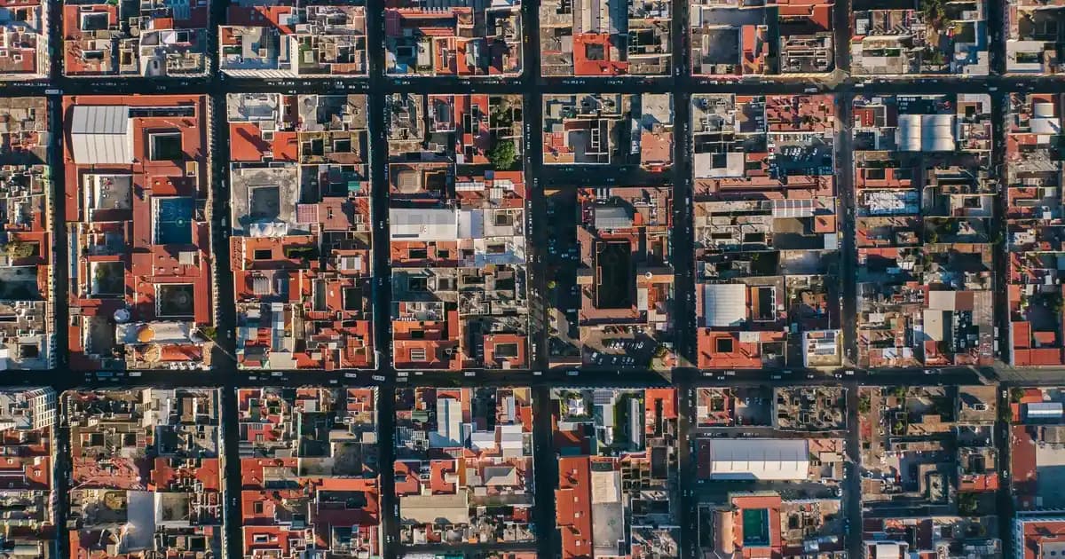 Hook Ayakkabı Nedir, Avantajları ve Güncel Modeller Hakkında Detaylı Bilgi