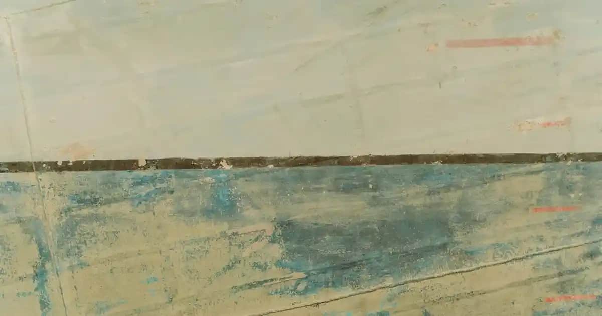 Hummel Erkek Spor Ayakkabılarıyla Konfor ve Şıklığı Bir Arada Yakalayın