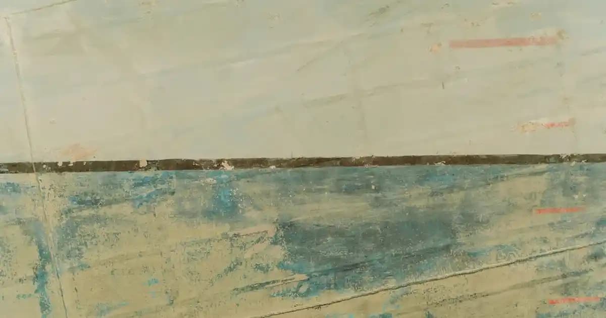 Hummel Erkek Spor Ayakkabılarıyla Konfor ve Şıklığı Bir Arada Yakalayın