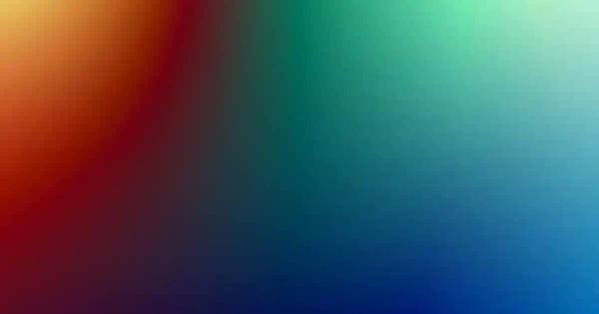 Hummel Kadın Spor Ayakkabıları: Şıklık ve Konforun Buluştuğu Modern Tasarımlar