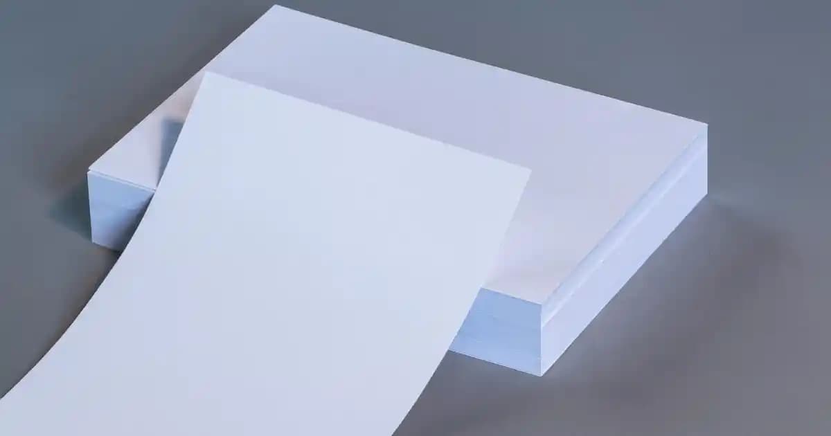 Hummel Thor Erkek Ayakkabıları: Şıklık ve Konforun Modern Buluşması