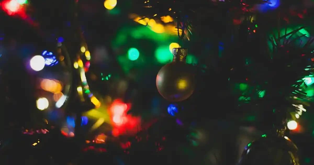 İkinci El Erkek Sırt Çantaları: Uygun Fiyatlı ve Şık Alternatifler