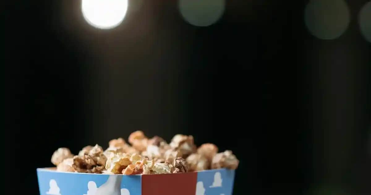 İkiz Bebek Arabaları: Güvenlik, Konfor ve Estetik Özellikleriyle En İyi Modeller