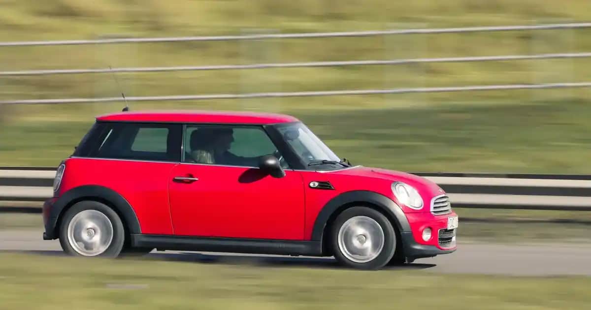 Jack Erkek Ayakkabı ve Çanta Koleksiyonu: Şıklık ve Fonksiyonellik Bir Arada