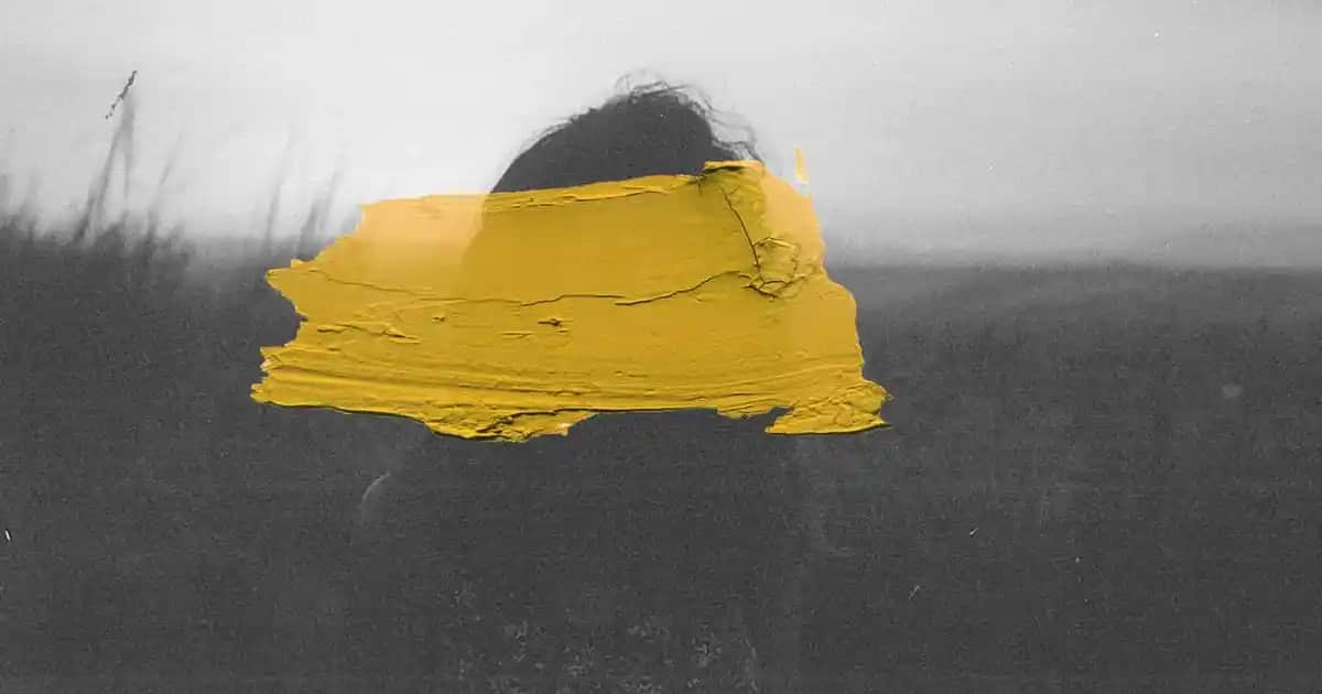 Jogger Pantolon Kombinasyonu: Rahatlık ve Şıklığın Modern Buluşması