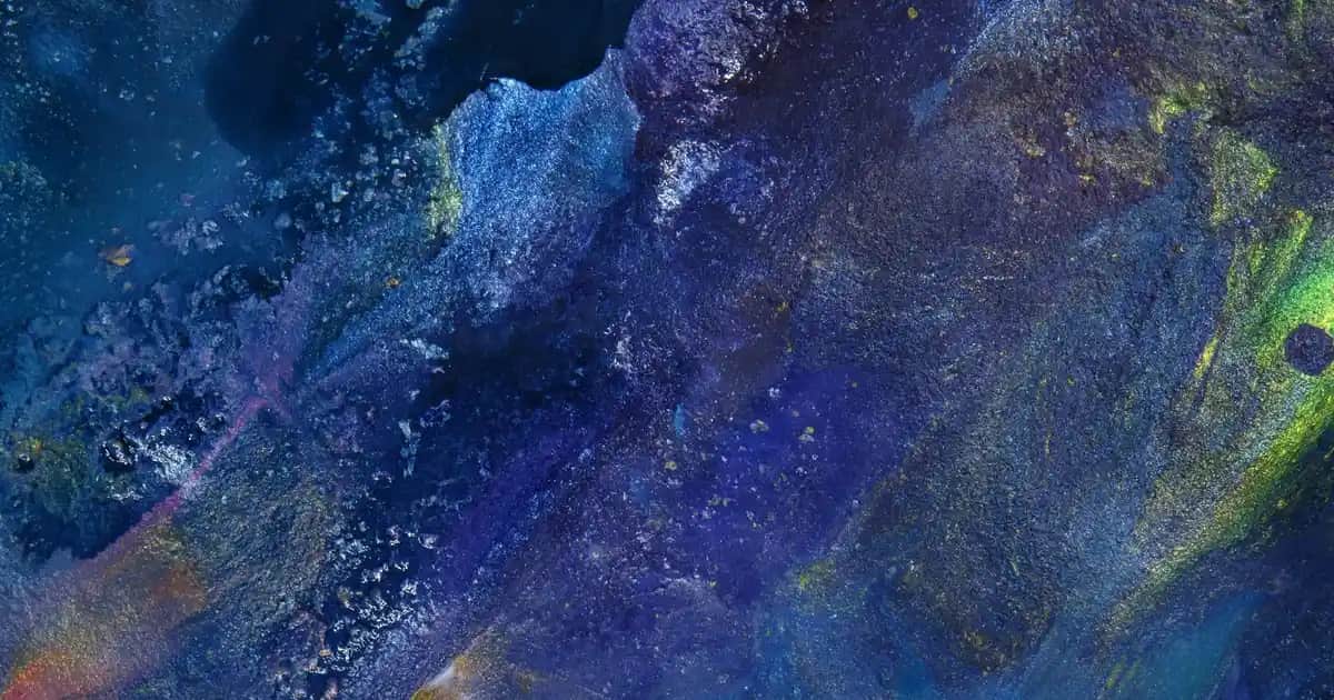 Jordan Ayakkabıları: Spor ve Şıklığın Efsanevi Markası ve Modern Tasarımları