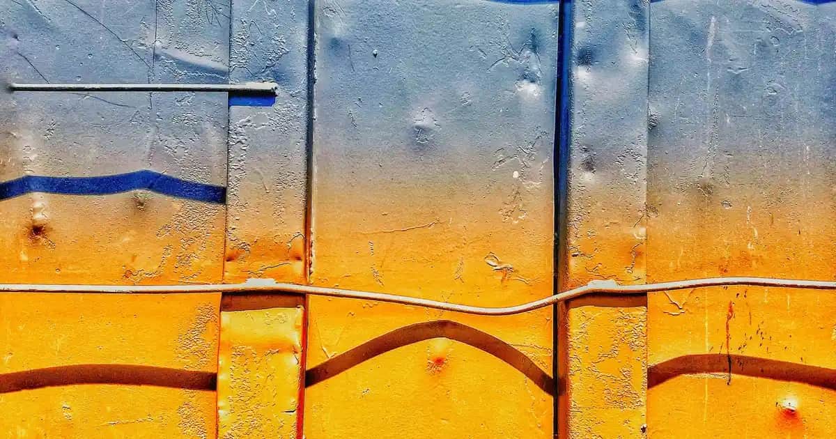 Jordan Ayakkabıları ve Çanta Modasında Güncel İndirim Fırsatları ve Alışveriş İpuçları