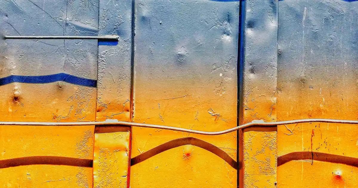 Jordan Ayakkabıları ve Çanta Modasında Güncel İndirim Fırsatları ve Alışveriş İpuçları