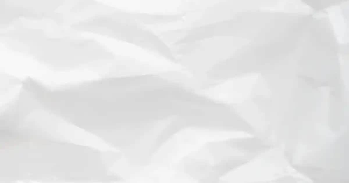 Just Polo Sırt Çantası Modelleri ve Özellikleri Günlük ve Seyahat Kullanımı İçin