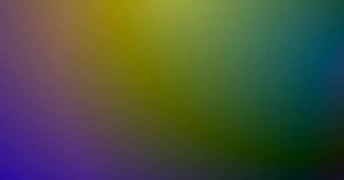 Kadife Elbise ile Uygun Ayakkabı Seçimi ve Kombinasyon İpuçları