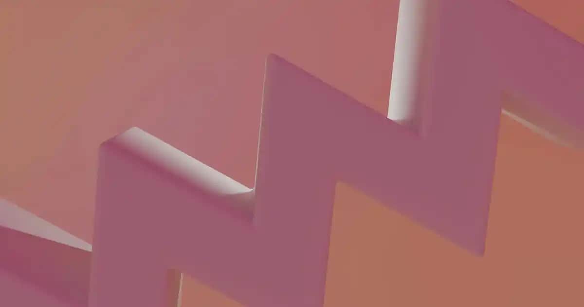 Kadın Babet Ayakkabılarında Konfor ve Şıklık: Skechers ile Günlük Kullanımda Fark Yaratın