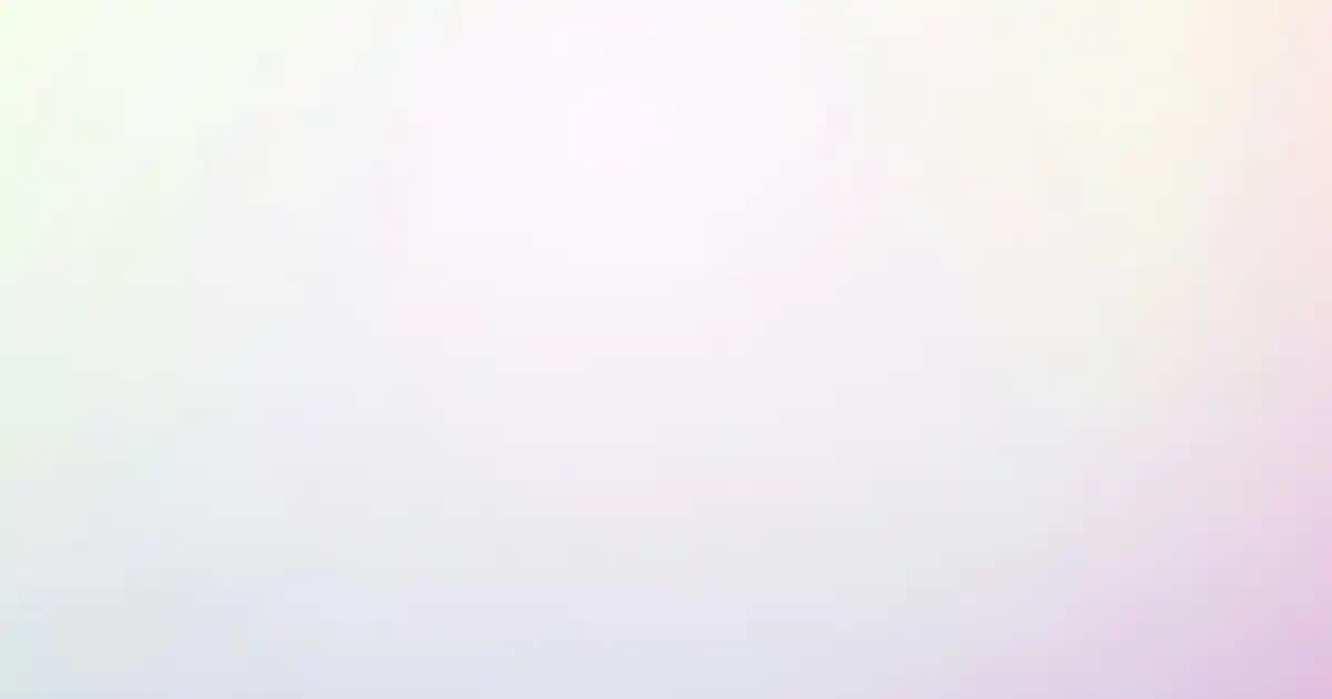 Kadın Çanta Seçiminde Dikkat Edilmesi Gerekenler ve Trendler 2023