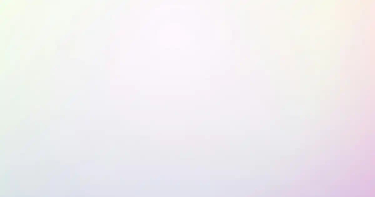 Kadın Çanta Seçiminde Dikkat Edilmesi Gerekenler ve Trendler 2023