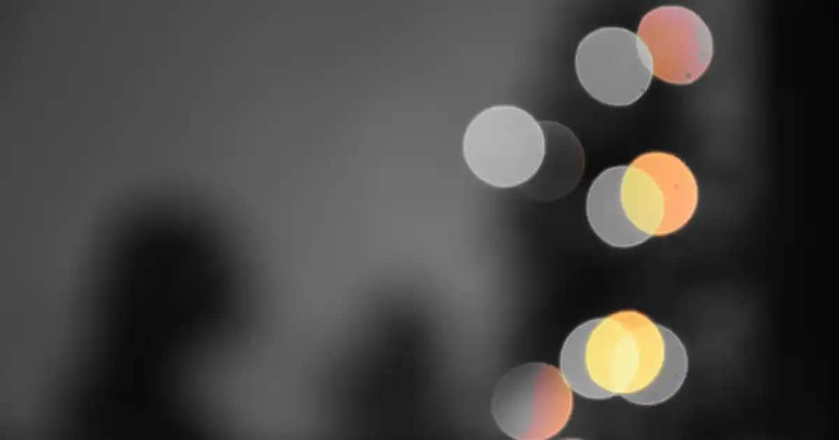 Kadın Deri Ayakkabılar: Modeller, Bakım ve Trendler Hakkında Kapsamlı Rehber