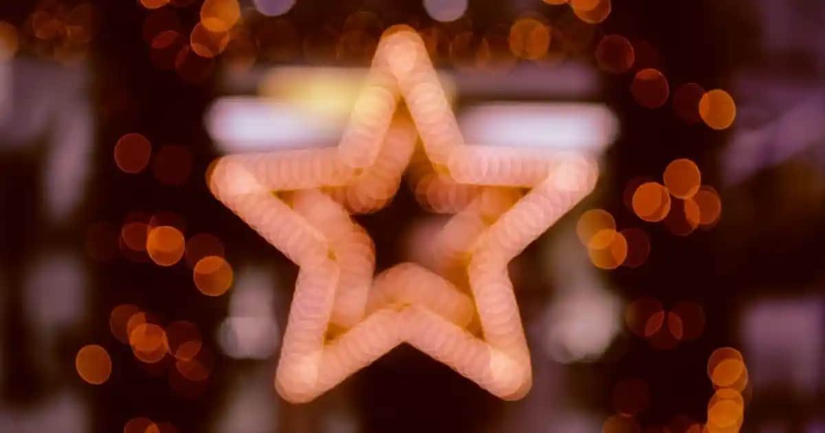 Kadın Deri Sneaker Modelleri: Şıklık ve Konforun Mükemmel Buluşması